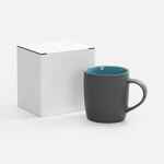 Набор PETRUS MAXI, голубой