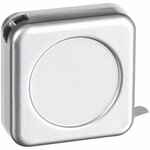 Набор инструментов TERRAFORM, черный