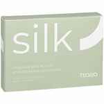 Повязка для волос ESSENTIAL, мятная