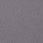 Шеврон из габардина GABO M, серый