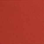 Шеврон из габардина GABO M, красный