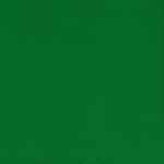 Шеврон из габардина GABO M, зеленый