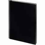 Набор KROOM, черный