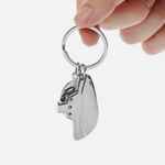 Брелок FLOAT BOAT