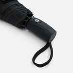 Зонт складной BRELLIX, черный