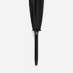 Зонт-трость RAINOLLA, черный