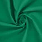 Бандана OVERHEAD, зеленая