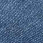 Плед COZYNOVA, синий