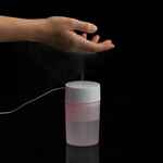 Настольный увлажнитель DESKO VER.2, белый