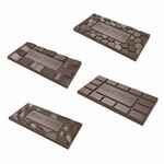 Шоколад SAY SWEET на заказ