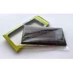 Шоколад SAY SWEET на заказ