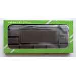 Шоколад SAY SWEET на заказ