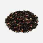 Набор чая SIPFUSION