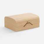 Набор чая SIPFUSION