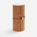 Набор чая SAVORISE