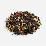 Набор чая SAVORISE