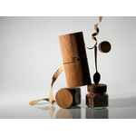 Набор чая SAVORISE