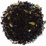 Набор HONEY TASTER, VER.3, бежевый