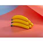Сквиши-антистресс «Банан»