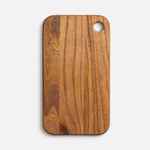 Набор для мяса MEATEAM с ножами и разделочной доской