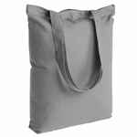 Набор FIRST LINE, серый