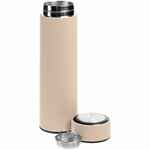 Набор SOFTONE, бежевый