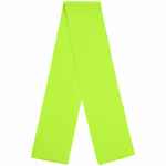 Набор URBAN FLOW FULL SET, салатовый неон