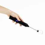 Набор COFFIDEA, черный