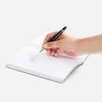 Роллер VERNIS с футляром