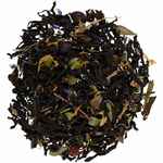 Набор HOLIDAZY, сосновая шишка