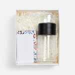 Набор INVIGO, белый