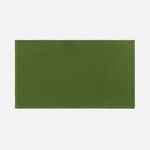 Набор кухонных полотенец GOOD WIPE, зеленый