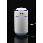 Набор «Микроклимат», белый