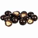 Набор NO STRESS с камушками