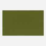 Плед ORNATO, зеленый (лавровый)