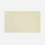 Плед BRAIDERA, белый (молочный)