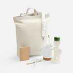 Набор ECO SAPIENS HEADMAN