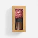 Спа-набор FLORALIA