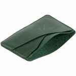 Набор INSTREAM, зеленый