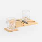 Набор для виски MALTMATE