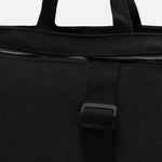 Рюкзак-шопер CASUAL VER.2, черный