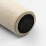 Смарт-термостакан NEOMUG, белый