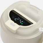 Смарт-термостакан NEOMUG, белый