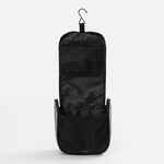 Несессер ONEWORLD, серый