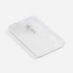 Антисептик для рук DEZAMIN A