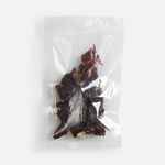 Сыровяленое мясо MEAT CHOICE, баранина