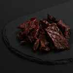 Сыровяленое мясо MEAT CHOICE, баранина