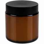 Свеча ароматическая CALORE, пряная карамель