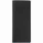 Набор MULTIMO SIMPLE, черный с бирюзовым