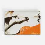 Плед «Огнегривые»